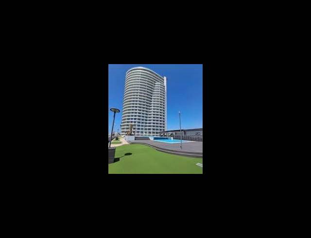 3 BEDROOM PROPERTY TO RENT IN UMHLANGA ROCKS